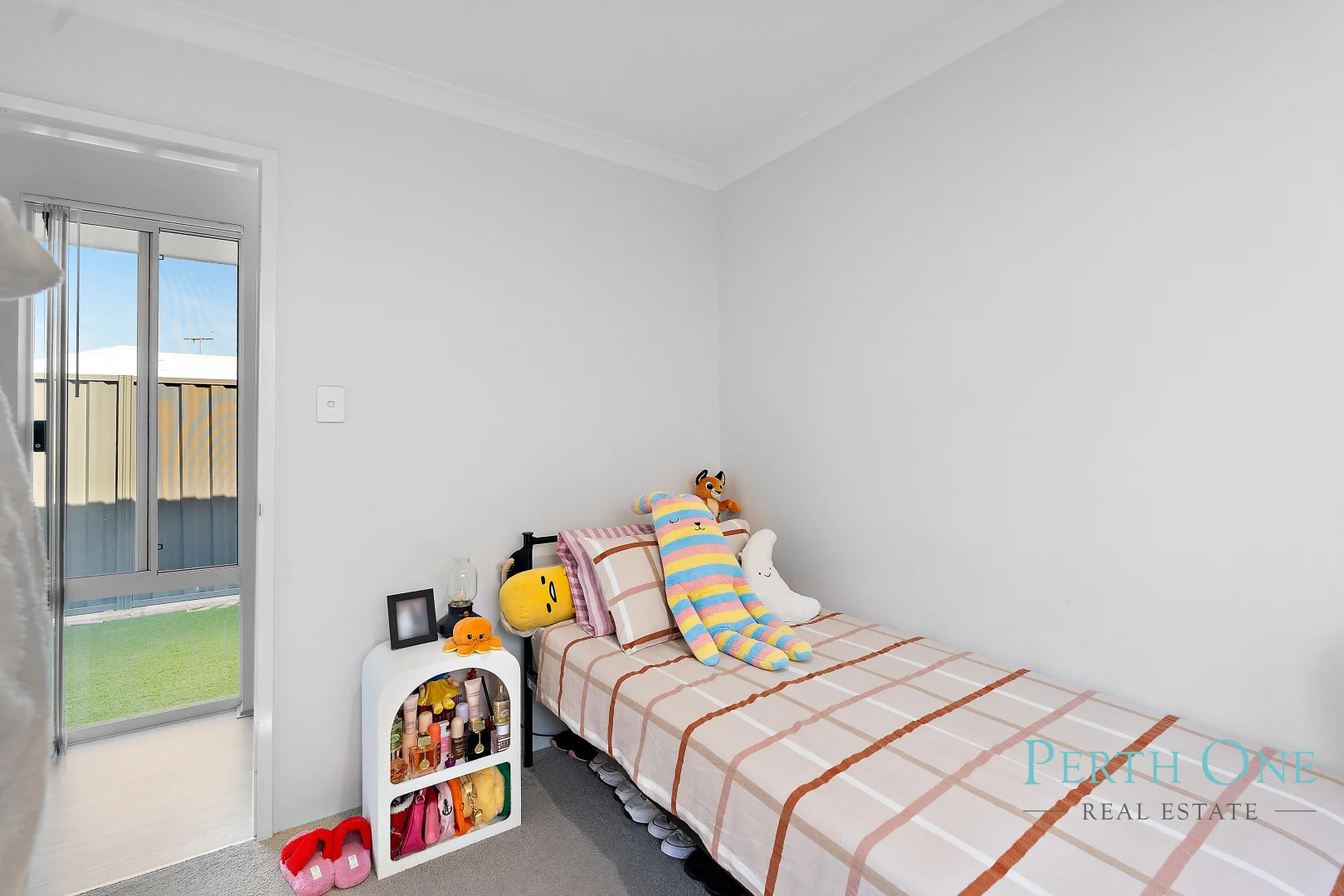 Additional image 8 of 61 Turquoise Boulevard, Treeby WA 6164