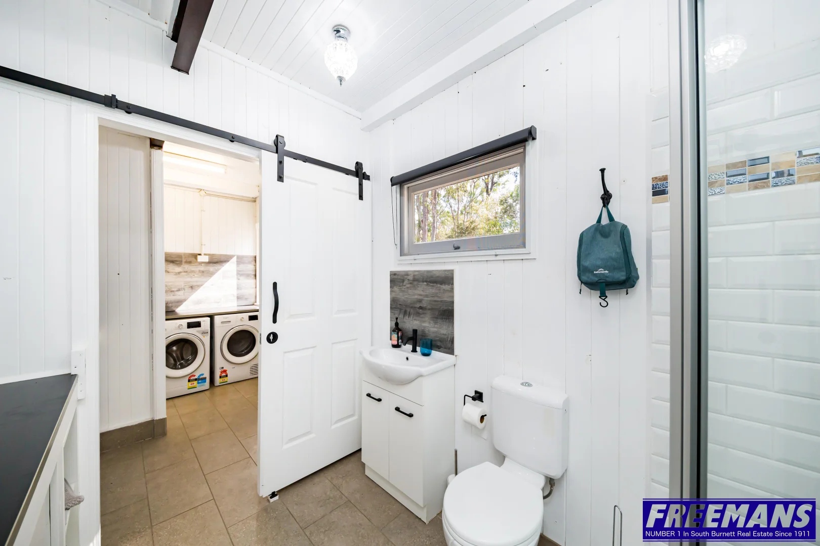 Additional image 22 of 63 Allen Road, South Nanango QLD 4615