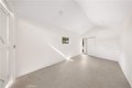 Additional image 36 of 1166 N El Molino Ave, Pasadena, CA, 91104