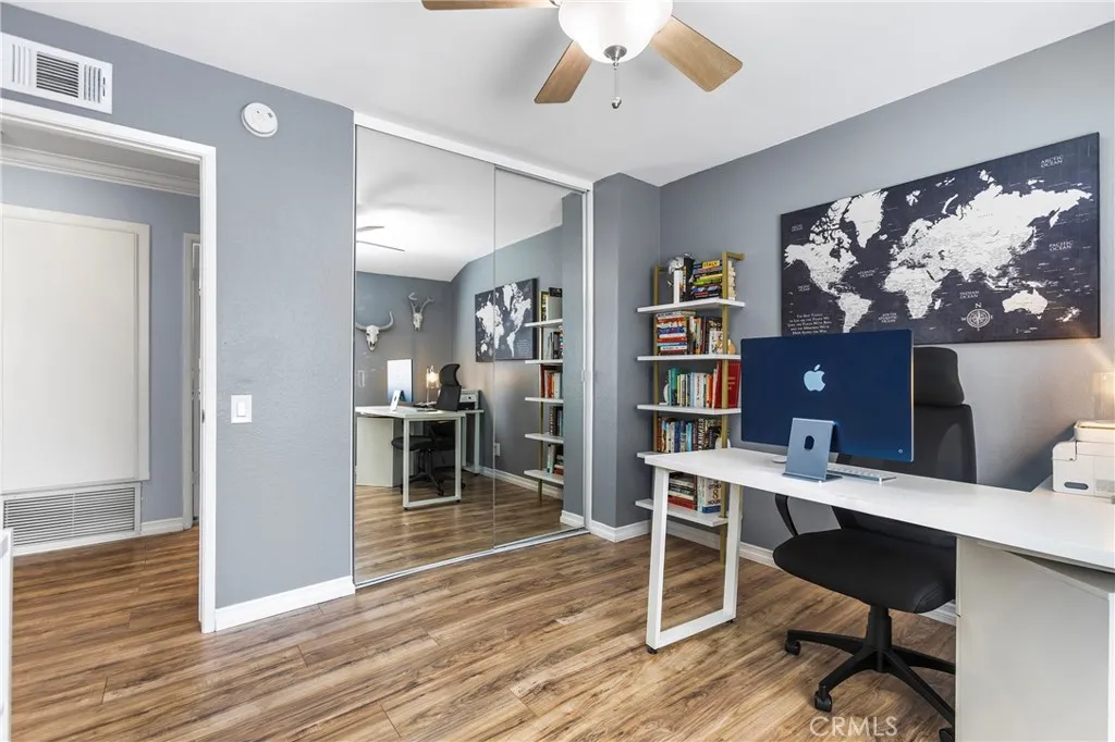 Additional image 37 of 20461 Elm Hill Lane, Yorba Linda, CA 92886