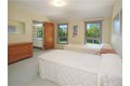 Additional image 28 of 1209 Granvia Altamira, Palos Verdes Estates, CA, 90274