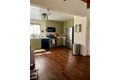 Additional image 42 of 855 Bergschrund Dr, Crestline, CA, 92325