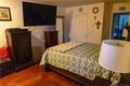 Additional image 8 of 312 N Prospectors Rd, Diamond Bar, CA, 91765