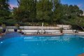 Additional image 16 of 28131 Calle San Remo, San Juan Capistrano, CA, 92675