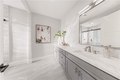 Additional image 17 of 857 Avenida Acapulco, San Clemente, CA, 92672