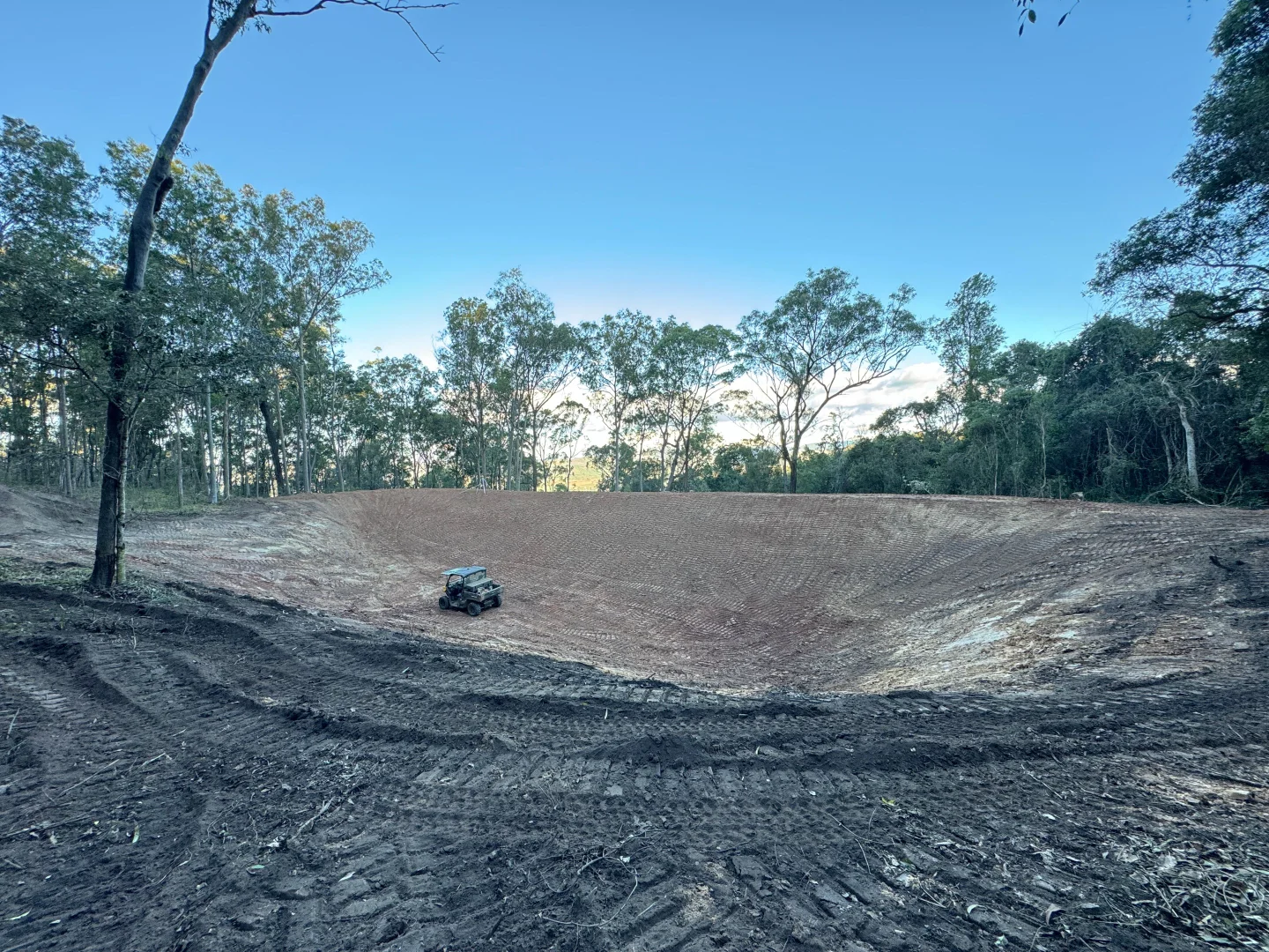 Additional image 16 of Caffey QLD 4343