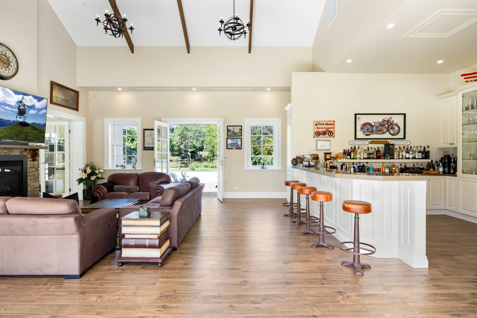 Additional image 11 of 488-500 Yatala Vale Road, Yatala Vale SA 5126