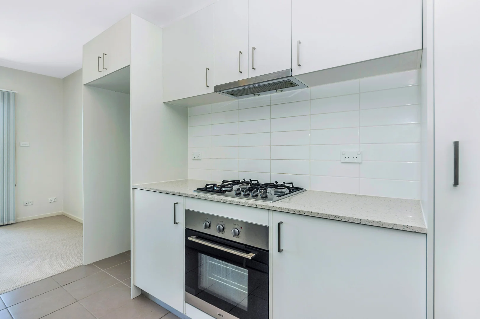 Additional image 4 of 18/4 Ross Road, Crestwood NSW 2620