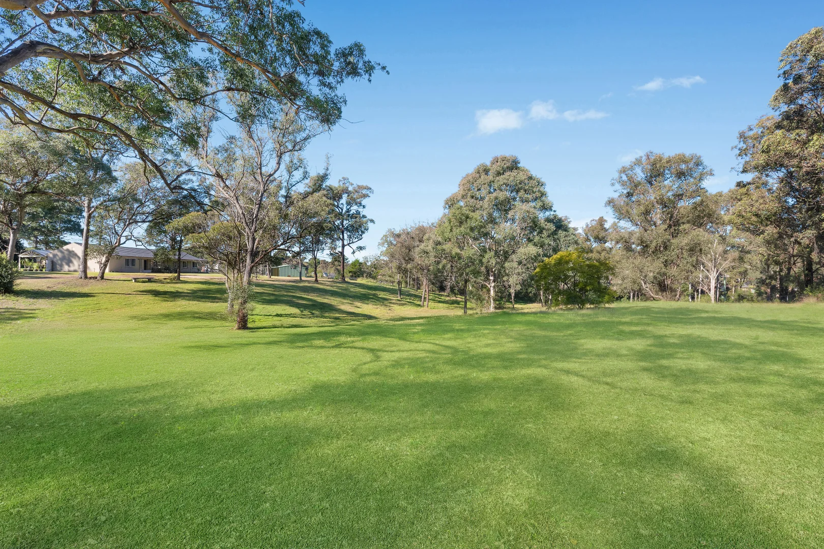 Additional image 9 of 139 Brundah Road, Thirlmere NSW 2572