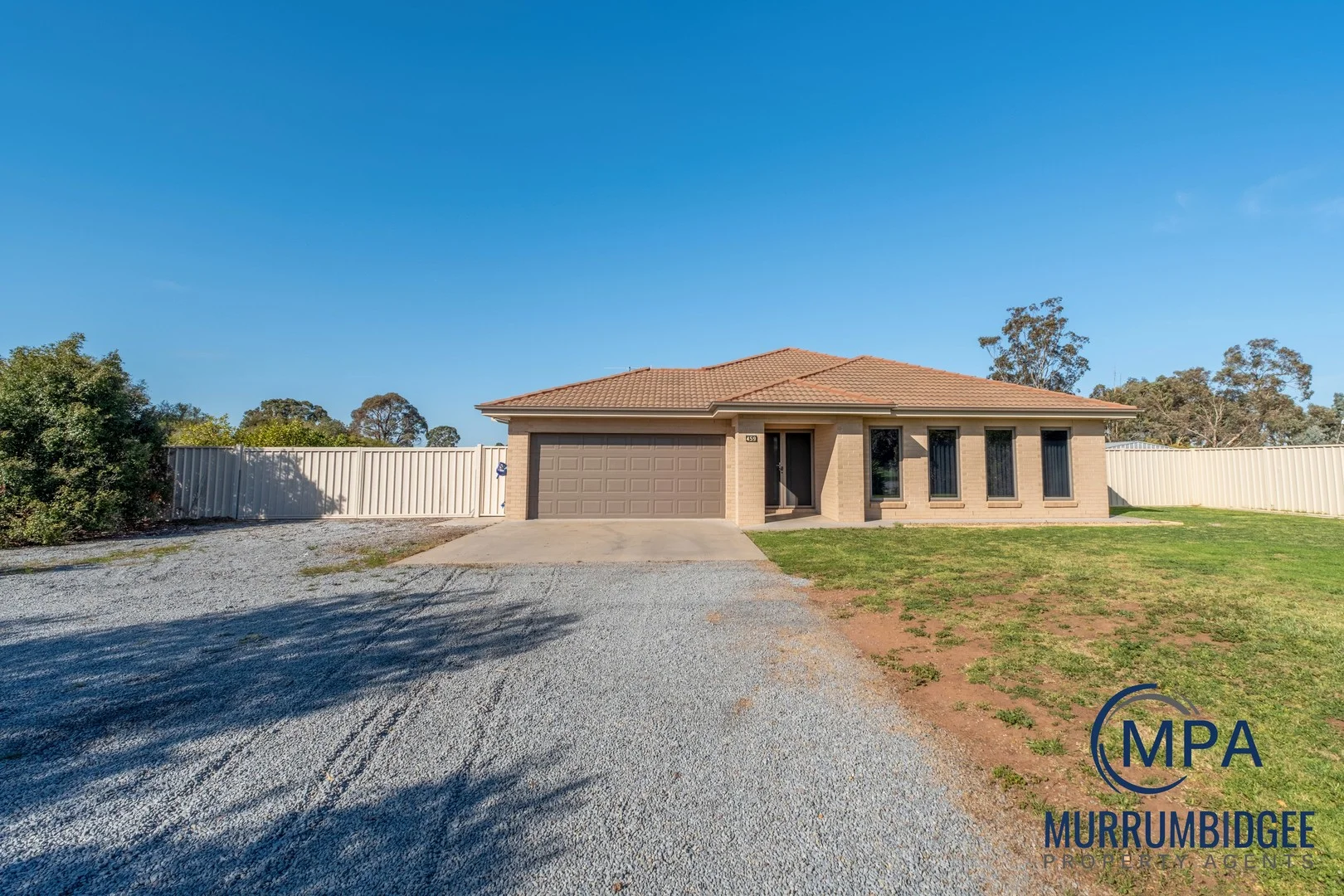 Additional image 4 of 459 Petersham Road, Leeton NSW 2705