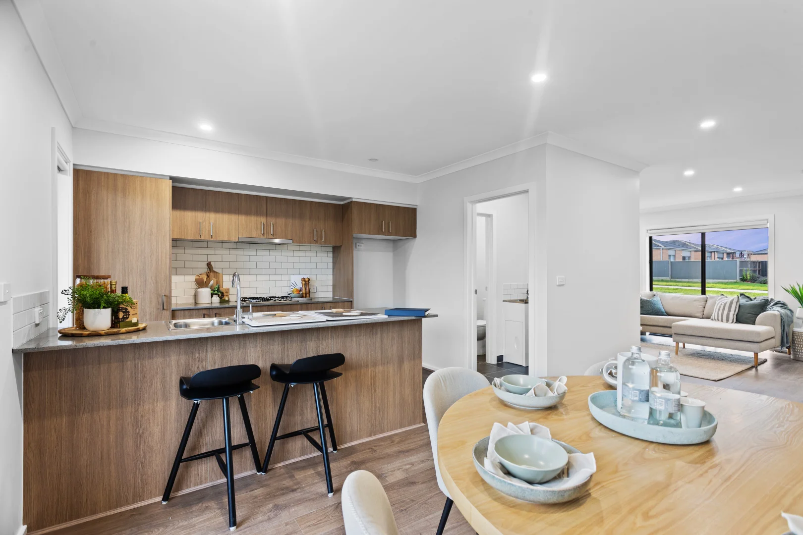 Additional image 2 of 36A Hummingbird Drive, Botanic Ridge VIC 3977