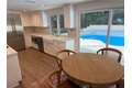 Additional image 2 of 29815 Knoll View Dr, Rancho Palos Verdes, CA, 90275