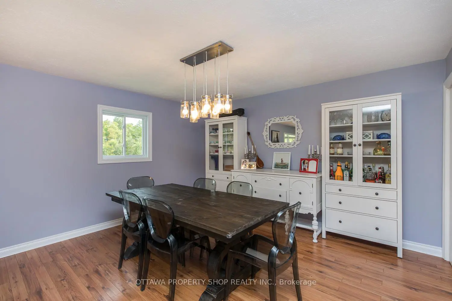 2428 Greys Creek Road photo 2