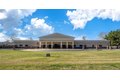 Additional image 21 of 8475 Forest Park St, Chino, CA, 91708