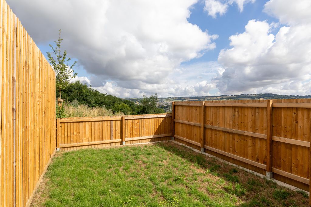 Additional image 34 of 3 bed terraced house to rentThe Hollow, Bath, Somerset BA2