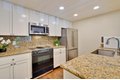 Additional image 15 of 3715 Terstena Pl Apt 110, Santa Clara, CA, 95051
