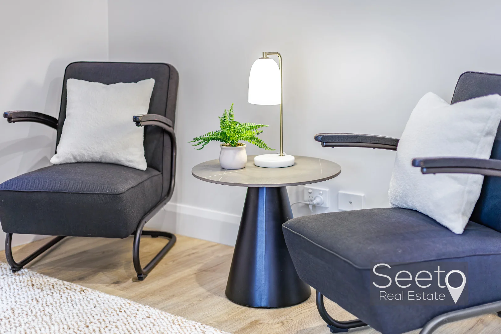 Additional image 12 of 14 Telopea Avenue, Homebush West NSW 2140