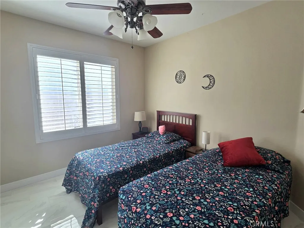 Additional image 32 of 13761 River Downs St, Eastvale, CA 92880