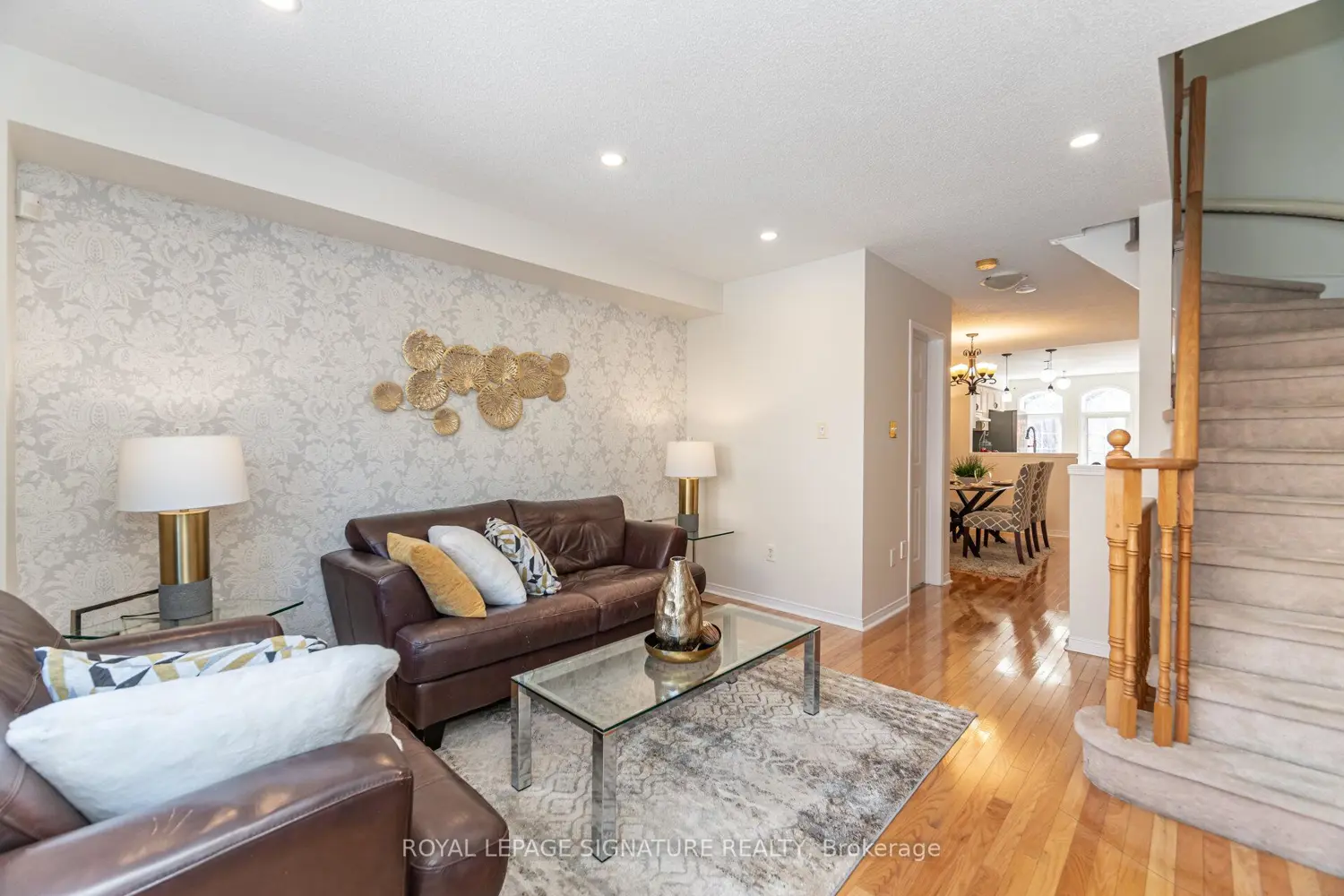 Additional image 5 of 7131 Chatham Court