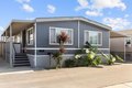 Additional image 2 of 9080 Bloomfield Ave Spc 223, Cypress, CA, 90630
