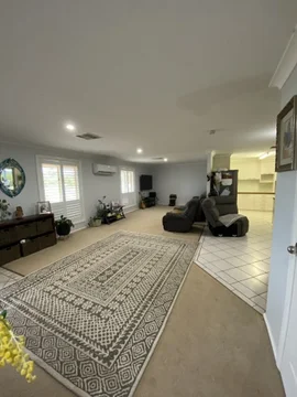 Additional image 5 of 118 Henry Parkes Way, Condobolin NSW 2877