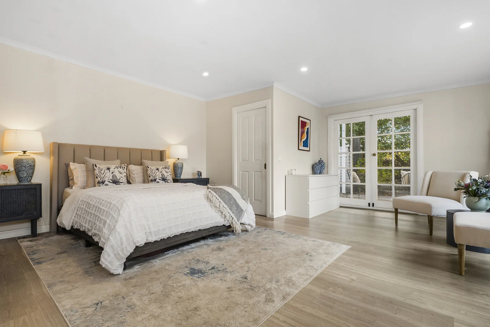 Additional image 9 of 39 Yaldwyn Street East, Kyneton VIC 3444