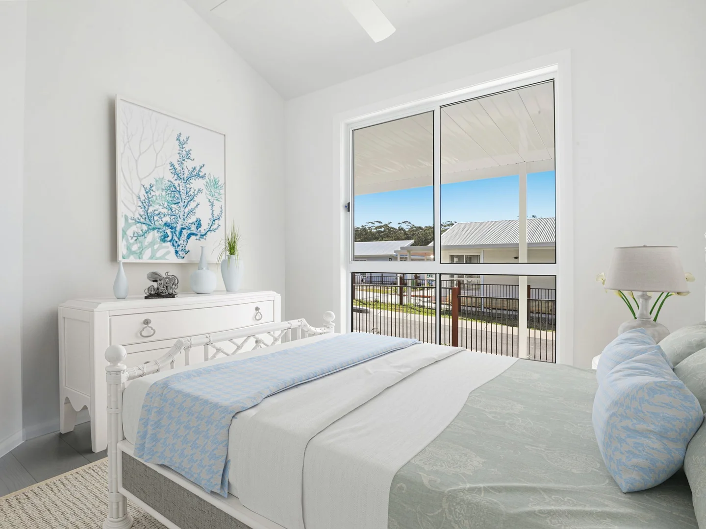 Additional image 8 of 72/35 The Basin Road, St Georges Basin NSW 2540