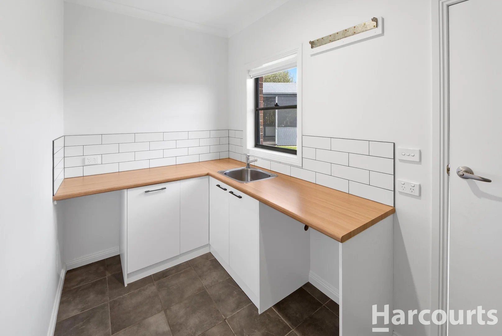 Additional image 24 of 84 Kokoda Drive, Haven VIC 3401