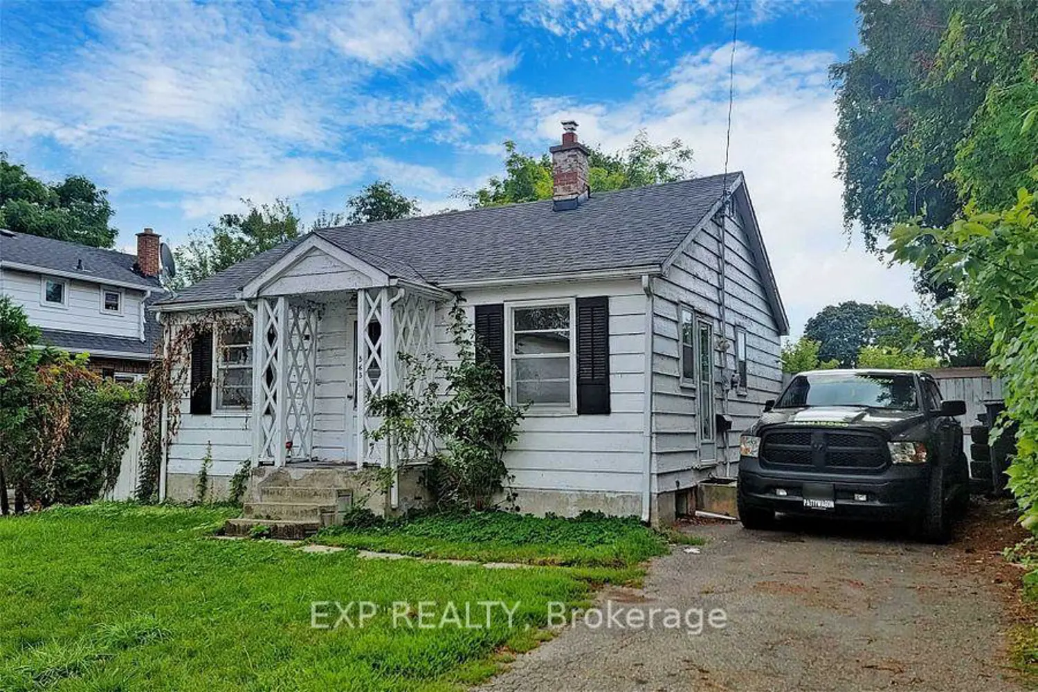 Additional image 2 of 563 Devon Avenue