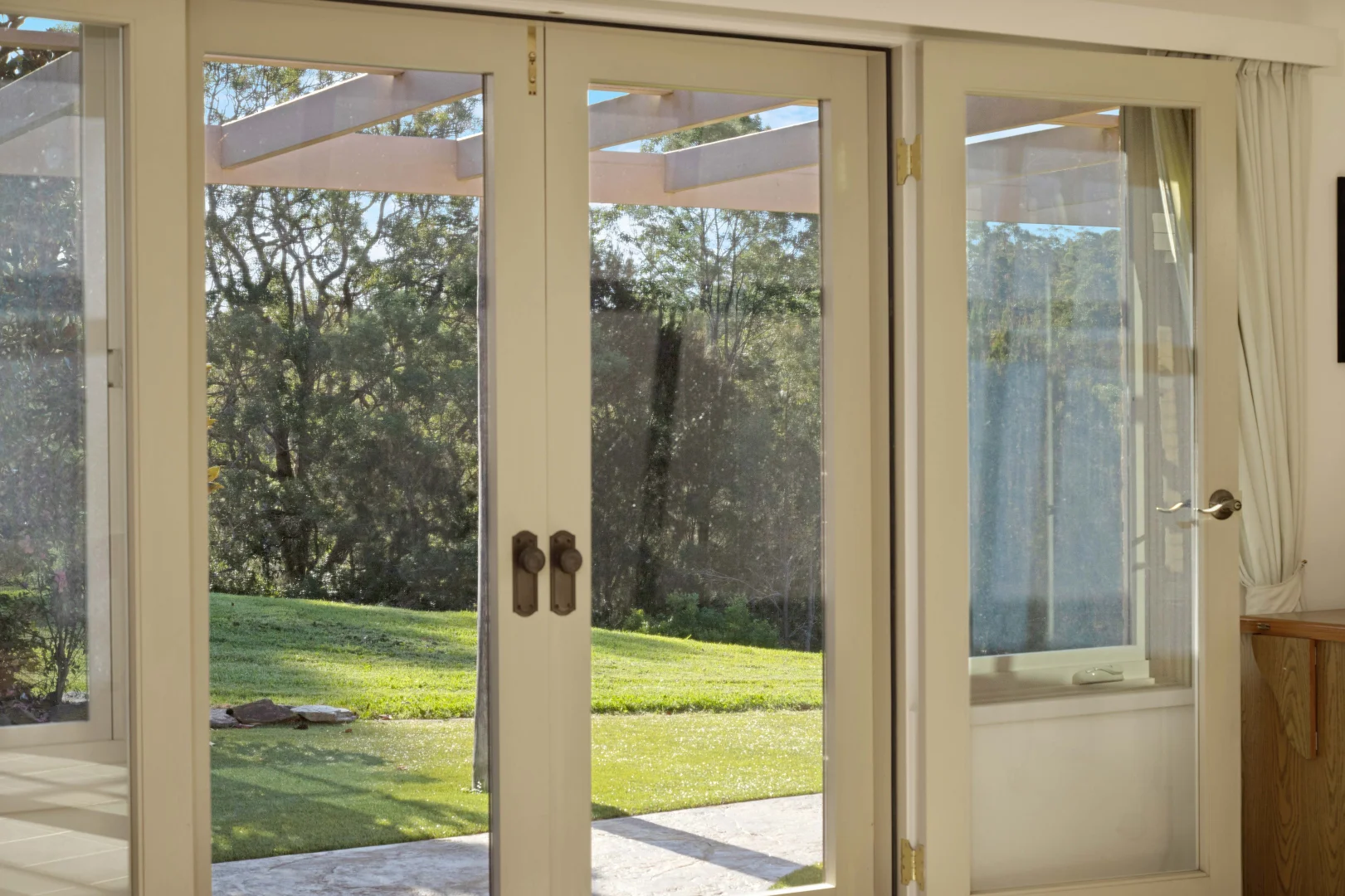 Additional image 14 of 30 Blue Wren Place, Bodalla NSW 2545