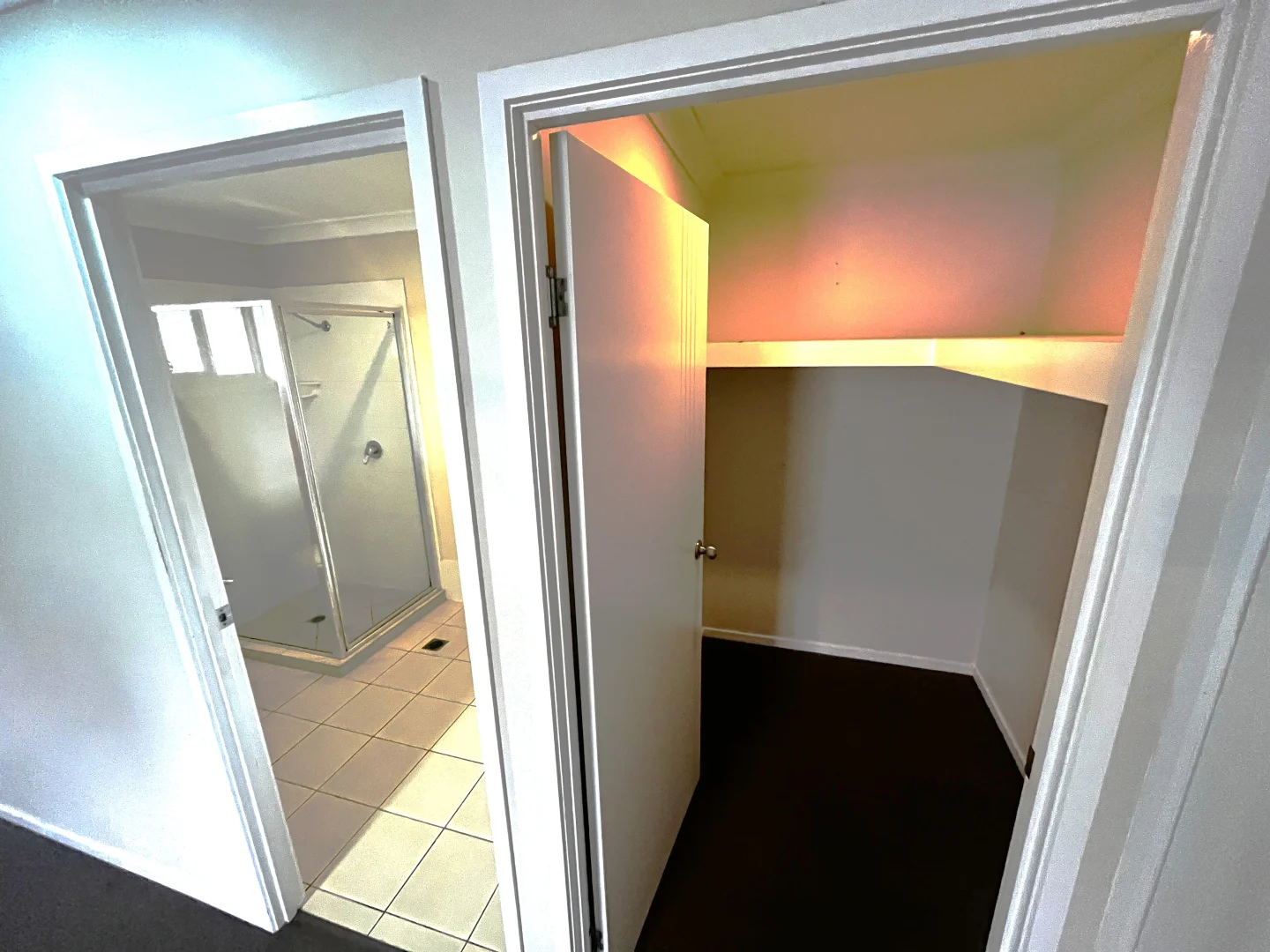 Additional image 5 of 18 Monarch avenue, Moore Park Beach QLD 4670