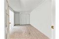 Additional image 17 of 29501 Silverado Canyon Rd, Silverado Canyon, CA, 92676