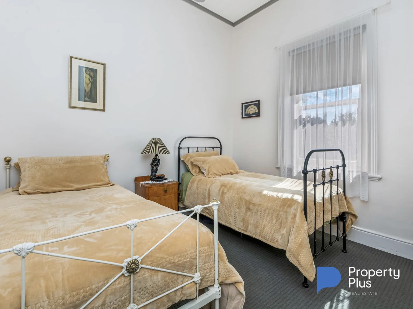 Additional image 8 of 71 Broadway, Dunolly VIC 3472