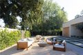 Additional image 5 of 23340 Collins St, Woodland Hills, CA, 91367