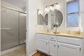 Additional image 21 of 1330 Palomar Pl Unit 7, Vista, CA, 92084