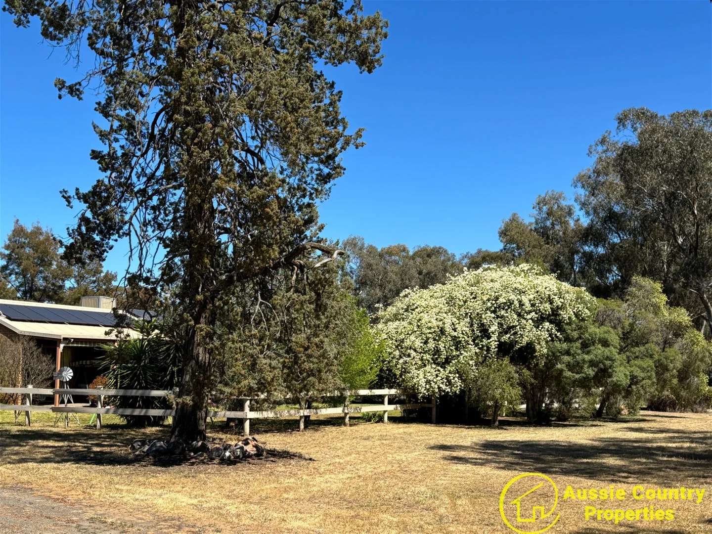 Additional image 33 of 45 Nangunia Street, Berrigan NSW 2712