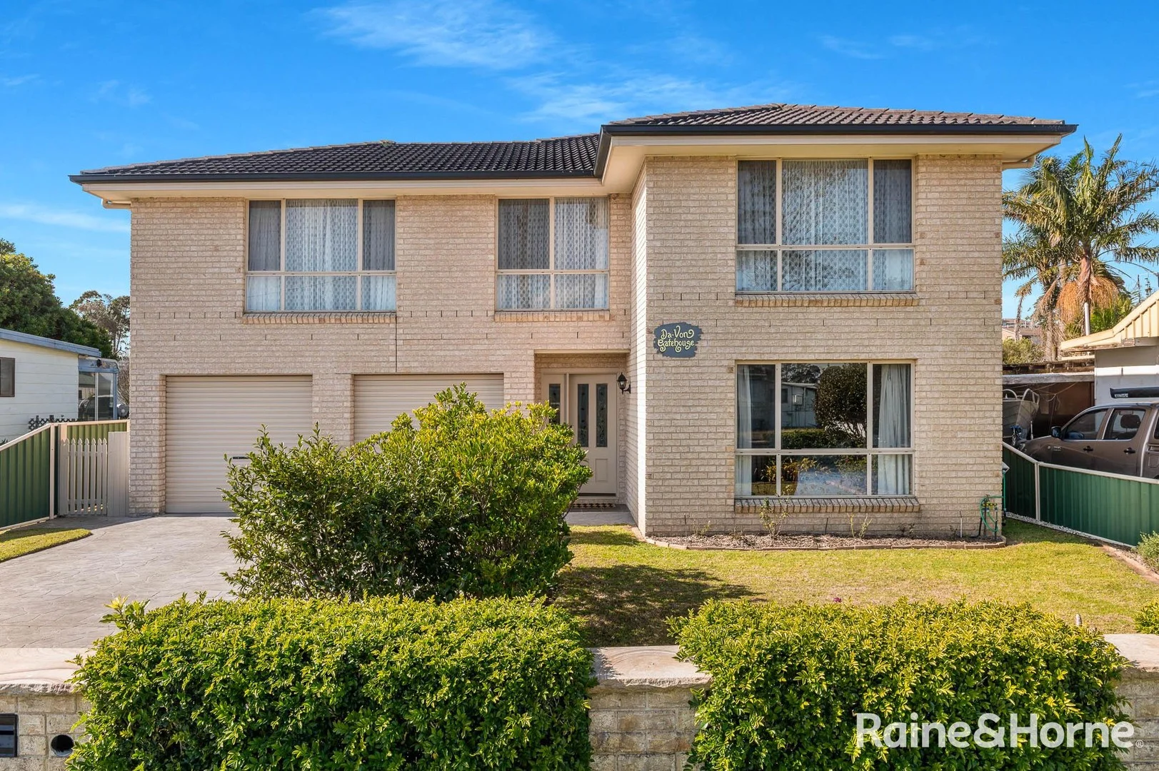 Additional image 2 of 14 West Street, Greenwell Point NSW 2540