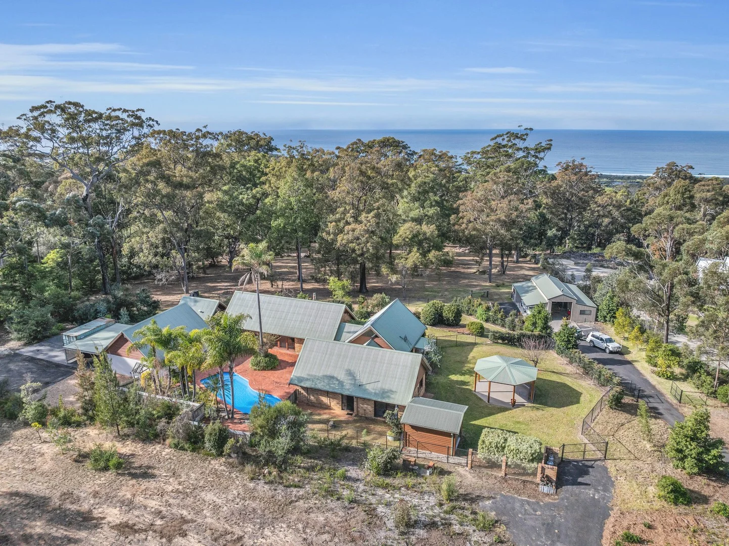 Additional image 3 of 362 Sapphire Coast Drive, Tura Beach NSW 2548
