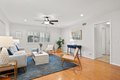 Additional image 13 of 3807 Olivo Ct, Camarillo, CA, 93010