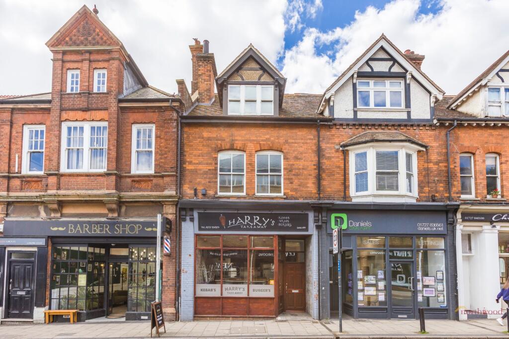 Additional image 11 of London Road, St Albans, AL1