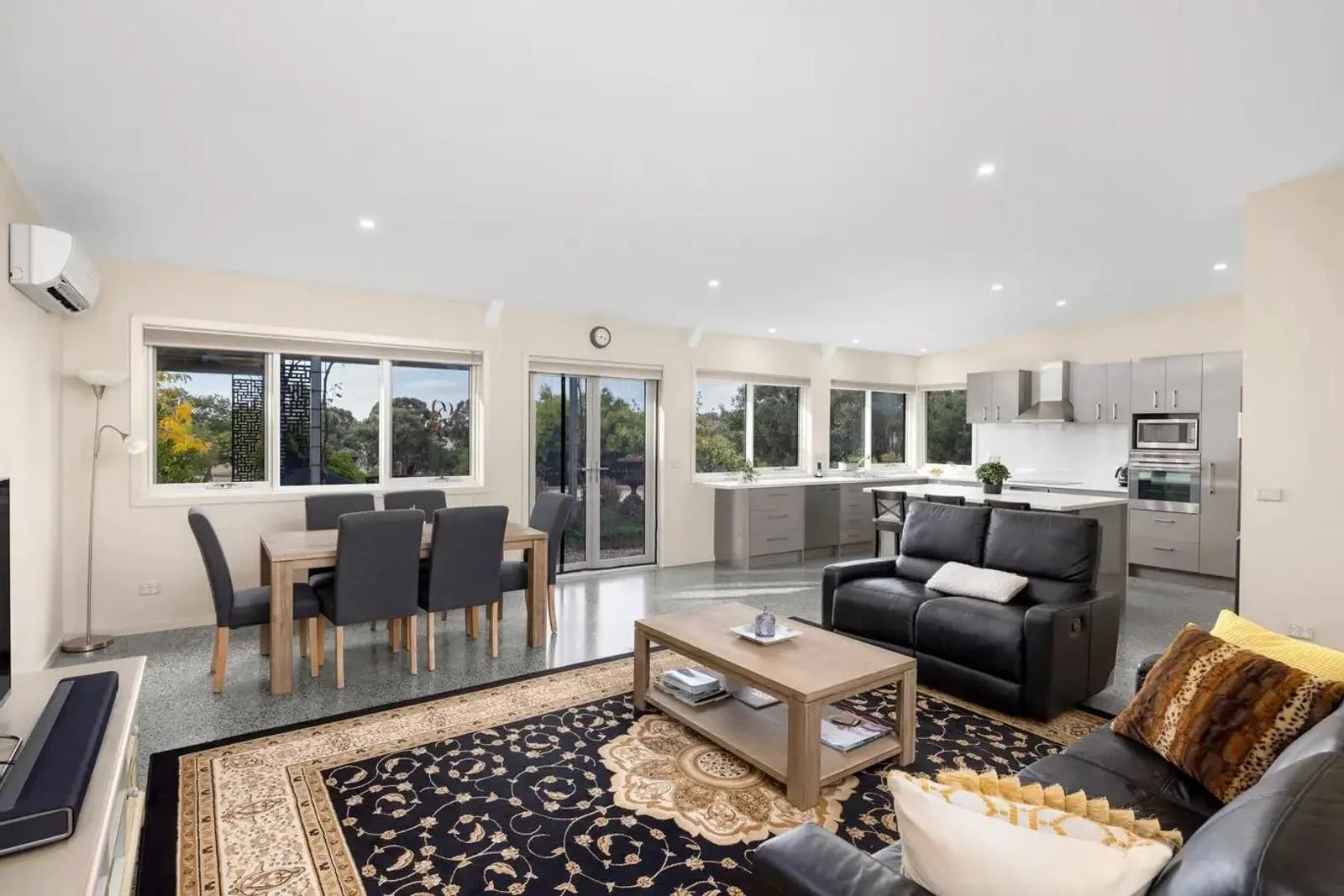 Additional image 9 of 265 Pudding Bag Road, Drummond VIC 3461