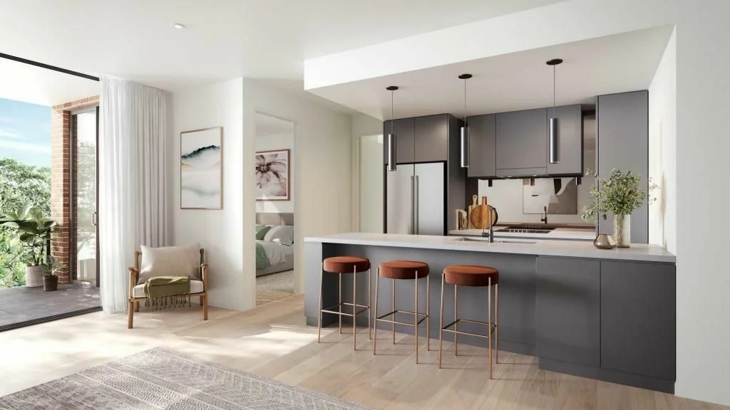 Additional image 2 of Tallawong NSW 2762