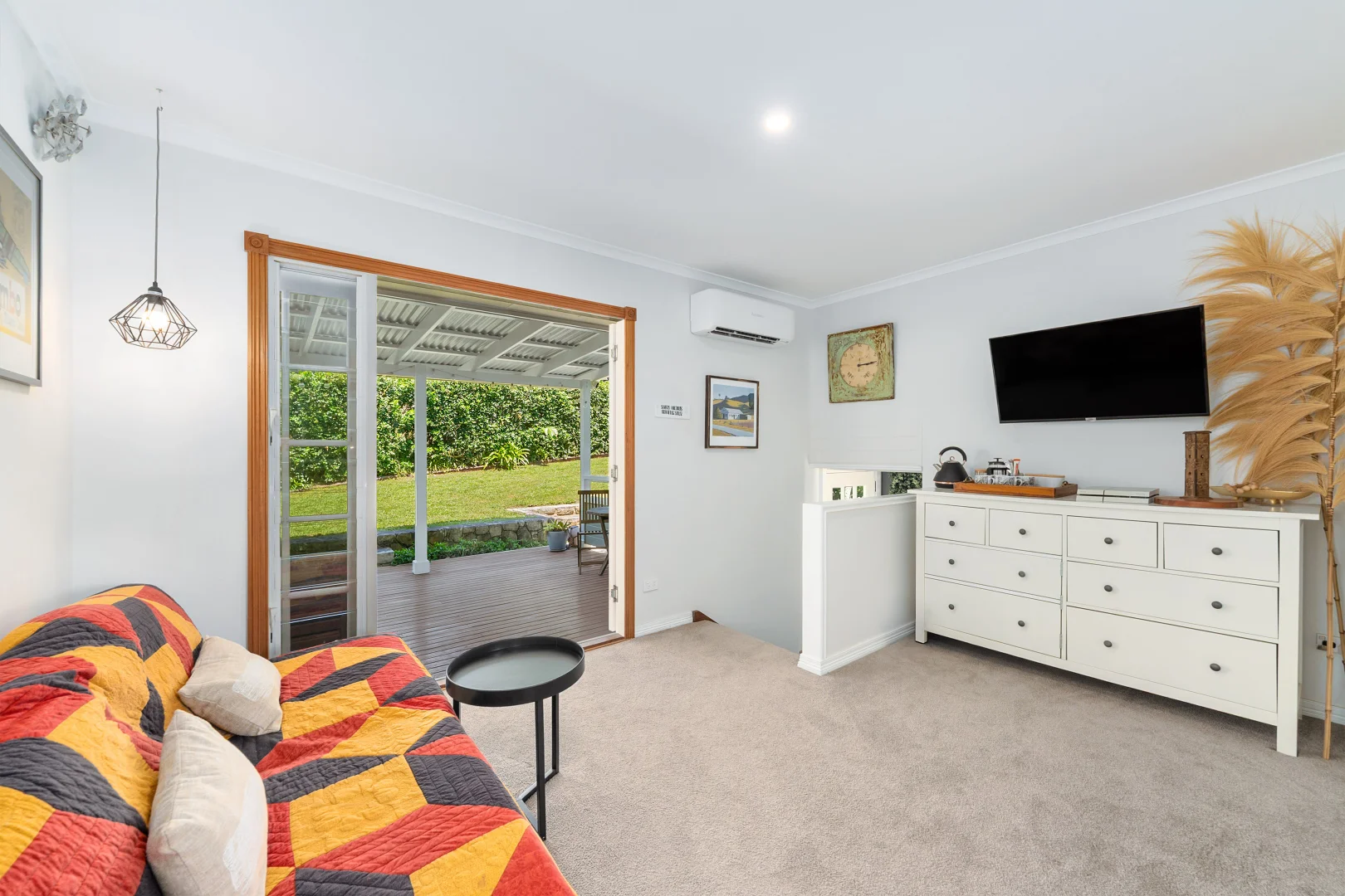 Additional image 11 of 78 Teak Circuit, Suffolk Park NSW 2481