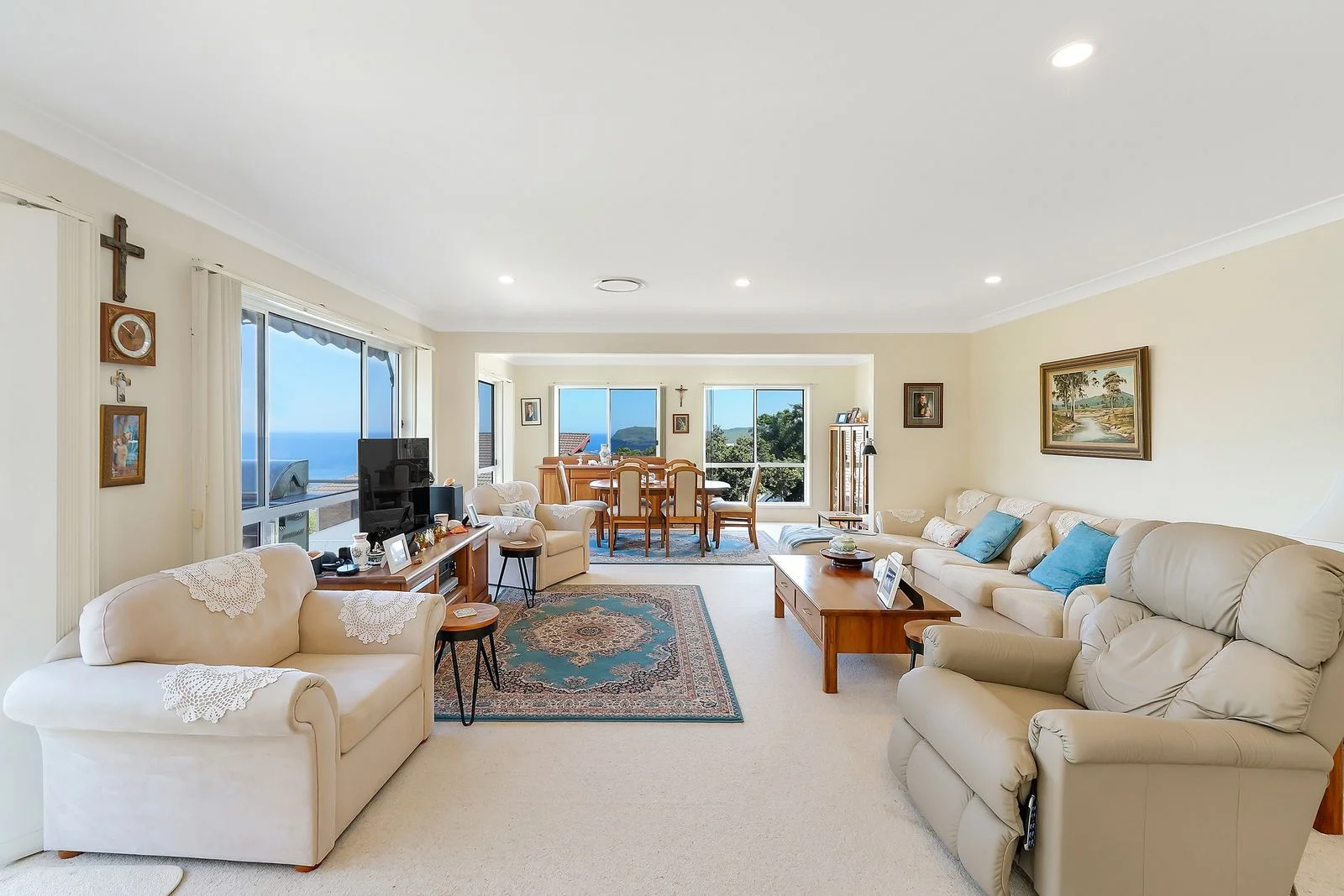 Additional image 7 of 3 Munyana Street, Copacabana NSW 2251