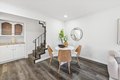 Additional image 19 of 41042 Ramon Ter, Fremont, CA, 94539