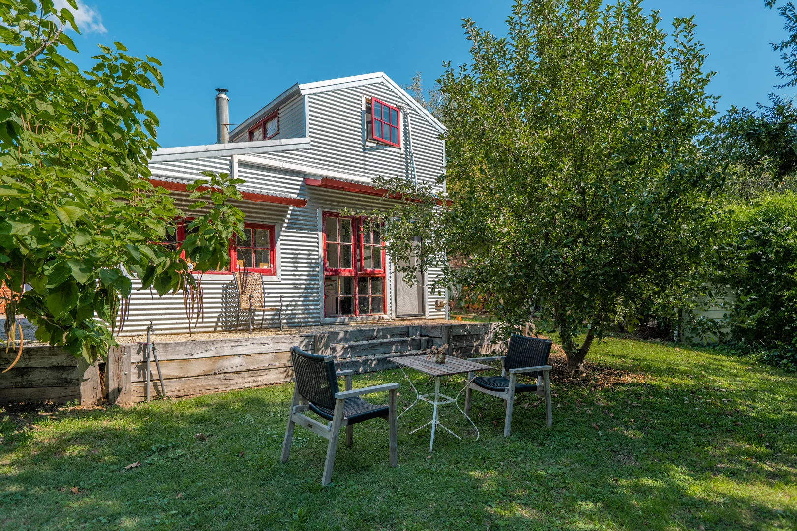 Additional image 15 of 7 Baldry Street, Mansfield VIC 3722