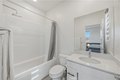 Additional image 45 of 2605 E Tatum Ln, Ontario, CA, 91762