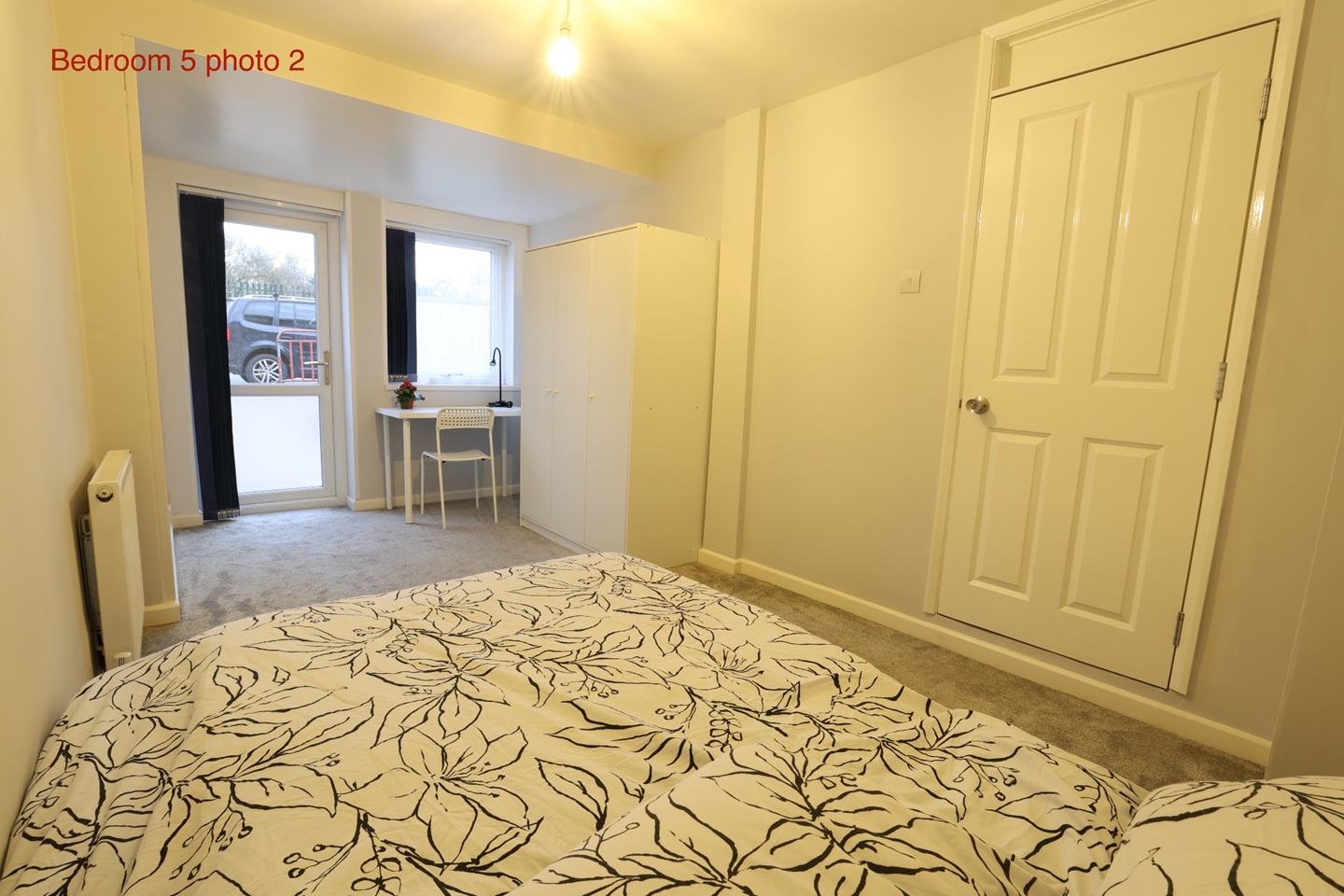 Additional image 10 of Room in a Shared House, Lincoln St, BS5, N1 7GU