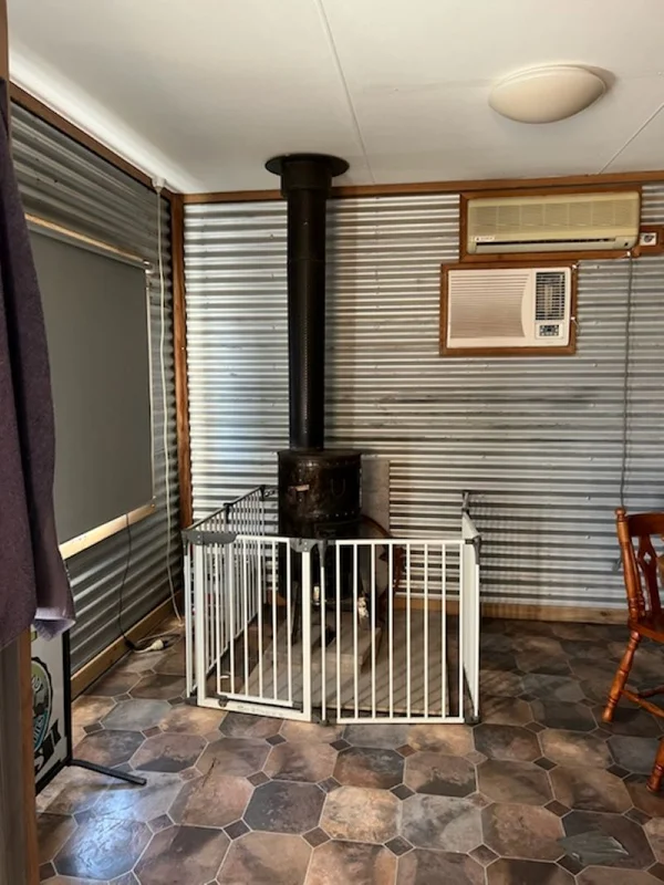 Additional image 5 of 40-42/44-46 Columbus Street, Ivanhoe NSW 2878