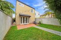 Additional image 25 of 220 Detroit Ave, Huntington Beach, CA, 92648